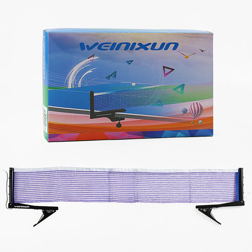 Сітка для настільного тенісу