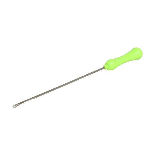 Голка GC G.Carp Stringer Needle