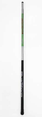 Вудлище махове Eclipce BlueStorm Inquisitor 6 б/к