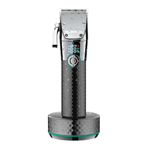 Машинка для стрижки VGR V-682