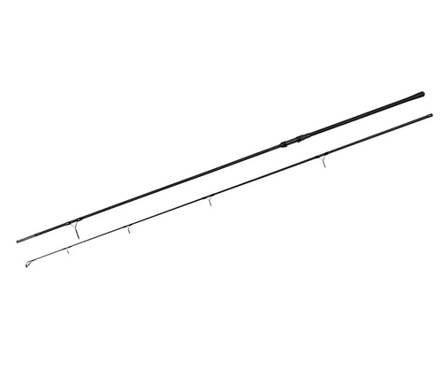 Коропове вудлище Fox EOS X Rod 13ft Full Shrink 3.5lb 2pcs