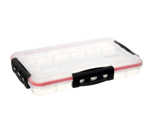 Коробка Azura Sawada Waterproof Box Large