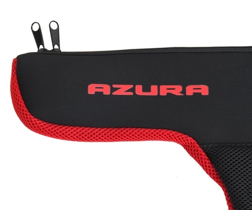 Чохол Azura Safina Neoprene Rod Sleeve M