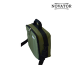 Сумка для котушок Novator Gr-1919