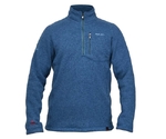 Реглан Azura Polartec Thermal Pro Sweater Blue Melange S