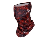 Баф Azura Sungater Red Camo