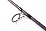 Коропове вудлище Eclipse Avalon Carp 3.5Lbs 3,60м