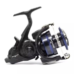 Котушка Daiwa Black Widow BR LT 5000-C