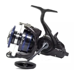 Котушка Daiwa Black Widow BR LT 5000-C