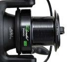 Котушка Carp Pro Rondel 7000 SD New 