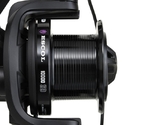 Котушка Carp Pro Escol 10000 SD