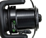 Котушка Carp Pro Rondel 10000 SD New