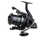 Котушка Carp Pro Rondel 10000 SD New