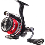 Котушка  Daiwa  Ninja LT2000 