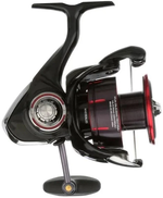 Котушка Daiwa 23 Fuego LT 2500D