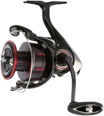 Котушка Daiwa 23 Fuego LT 2500D