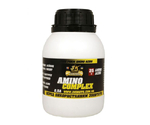 Амінокомплекс 3K Baits Amino Complex 500мл