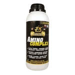 Амінокомплекс 3K Baits Amino Complex 1000мл