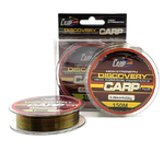 Волосінь Discovery Carp Multicolor 150m 0.35 mm