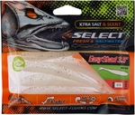 Силікон Select Easy Shad 3.5