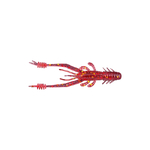 Силікон Select Sexy Shrimp 2