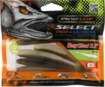 Силікон Select Easy Shad 3.5