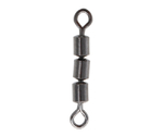 Вертлюг потрійний Owner Triple Crane Swivel №18