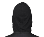 Худі чоловіча Azura ZipHoody Black XXL