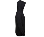 Худі чоловіча Azura Full Hoody Black S