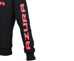 Світшот Azura Sweatshirt Black S