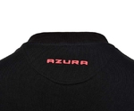 Світшот Azura Sweatshirt Black S