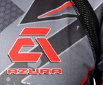 Джерсі Azura Jersey Azura Pattern XXXL