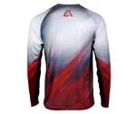 Джерси Azura Jersey A3 Pike M