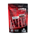 Бойли AC Boilies AVID Strawberry 200g