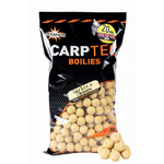 Бойли Dynamite Baits Carp-Tec Carlic & Cheese 15mm 1kg