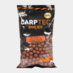 Бойли Dynamite Baits Carp-Tec Krill & Crayfish 15mm 1kg