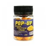 Бойл Pop-up 12мм (солодка кукурудза) 20г