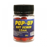 Бойл Pop-up 12мм (Hot Demon) 20г