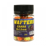 Бойл Wafters 8*12мм (слива) 30г