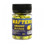 Бойл Wafters 8*12мм (ананас) 30г