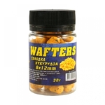 Бойл Wafters 8*12мм (солодка кукурудза) 30г