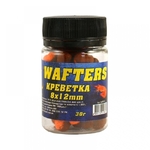 Бойл Wafters 8*12мм (креветка) 30г