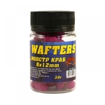 Бойл Wafters 8*12мм (монстр краб) 30г