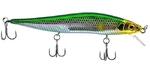 Воблер Kosadaka Vision Minnow XS 98SP col.CGA