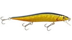 Воблер Kosadaka Vision Minnow XS 98SP col.HGBL