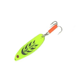 Блешня Mepps Syclops Fluo chartreuse 2 17 г