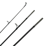 Коропове вудилище Eclipse Avid Carp 3.6m 3.75Lb 