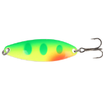 Блешня GC Ballistic 7г 05G