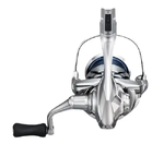 Котушка Shimano Stradic FM C2500S 