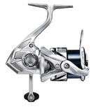 Котушка Shimano Stradic FM C2500S 